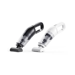 <span class=keywords><strong>Aspirateur</strong></span> de voiture <span class=keywords><strong>sans</strong></span> <span class=keywords><strong>fil</strong></span> portable rechargeable de qualité garantie, <span class=keywords><strong>aspirateur</strong></span> de voiture <span class=keywords><strong>pas</strong></span> <span class=keywords><strong>cher</strong></span> - Product Image 4