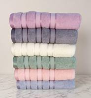Rollo de Tela Absorbente de Secado Rápido Ecológica Tipo Waffle, 100 GSM, para Textiles del Hogar