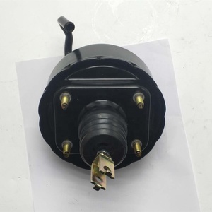 Rehausseur d'embrayage automatique, pour DYNA 31440, 36011 31440 37020, 200 - Product Image 3