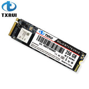 Txx x sd srui Nvme ، gb 1 gb M2 ، gb M.2 gb M.2 Pcie Ssd محرك أقراص صلبة داخلية لأجهزة الكمبيوتر المحمول ومحرك أقراص Ssd - Product Image 2