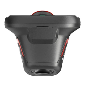 กล้องถ่ายภาพความร้อนสำหรับนักดับเพลิง ORIGINAL-STOCK รุ่น PR610 PR410 PR410S PR610S - Product Image 6