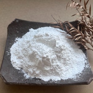 Sulfate de magnésium <span class=keywords><strong>anhydre</strong></span> en poudre <span class=keywords><strong>MgSO4</strong></span>, additif minéral de qualité alimentaire animale, CAS 7487-88-9 - Product Image 3