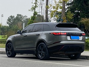 <span class=keywords><strong>Range</strong></span> <span class=keywords><strong>Rover</strong></span> <span class=keywords><strong>Velar</strong></span> d'occasion <span class=keywords><strong>2019</strong></span> 250PS R-<span class=keywords><strong>Dynamic</strong></span> S SUV, 2.0T 250ch Turbo AWD Crossover de luxe, bien entretenu, prêt à être expédié - Product Image 6
