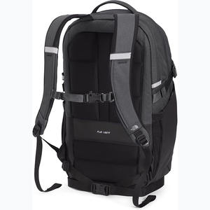 Sac à dos TNF très vendu, pour toutes les occasions, randonnée, plein air, affaires, nylon de haute qualité, pour femme, homme, étudiant, sac à dos de sport - Product Image 3