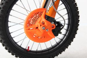 Upbeat 2024 Nouveau Motocross professionnel Endure Dirt Bike <span class=keywords><strong>125cc</strong></span> 200cc 250cc Pit Bike <span class=keywords><strong>Pas</strong></span> <span class=keywords><strong>Cher</strong></span> <span class=keywords><strong>Cross</strong></span> Pit Bike hors route - Product Image 5