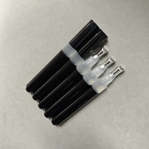 Aceite voluminizador <span class=keywords><strong>de</strong></span> <span class=keywords><strong>labios</strong></span> extremo para un brillo instantáneo y <span class=keywords><strong>labios</strong></span> rellenos con etiqueta privada - Product Image 2