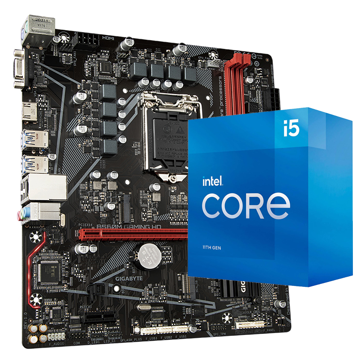 Core i5-10400 & GIGABYTE B560M DS3H セット Amazon.com: GIGABYTE B560M DS3H V2 (LGA 1200/ Intel/ B560