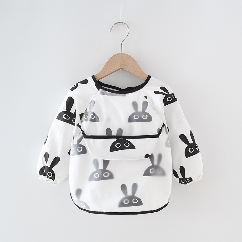 Lapin ins
