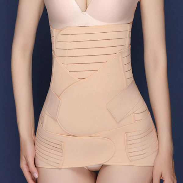 แอปริคอท