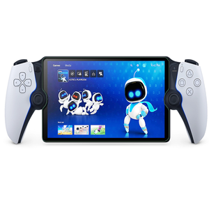 Protector <span class=keywords><strong>de</strong></span> Pantalla <span class=keywords><strong>de</strong></span> Vidrio Transparente <span class=keywords><strong>de</strong></span> Alta Definición 2.5D 9H para <span class=keywords><strong>PlayStation</strong></span> Portal, Vidrio Templado para <span class=keywords><strong>Consola</strong></span> PS5, <span class=keywords><strong>Precio</strong></span> <span class=keywords><strong>de</strong></span> Fábrica - Product Image 3