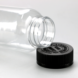 ผู้ผลิตขายส่งราคาพลาสติกฟู่แท็บเล็ตขวดแคลเซียมแท็บเล็ต70มิลลิลิตร - Product Image 4