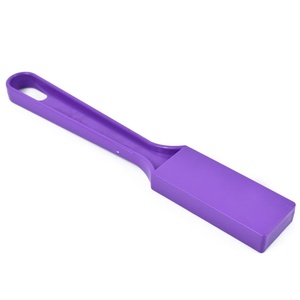 Bacchette Magnetiche Potenti per Bambini, Set Perfetto per il Gioco del Bingo - Product Image 3