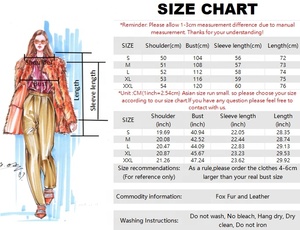 2025 Mới Thời Trang Mới Nhất Thiết Kế Phụ Nữ Áo Khoác Chất Lượng Cao Phụ Nữ <span class=keywords><strong>Blazer</strong></span> Tối Màu Xám Phụ Nữ <span class=keywords><strong>Blazer</strong></span> - Product Image 6