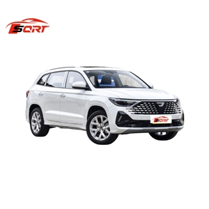 รถยนต์มือสองราคาถูก ปี <span class=keywords><strong>2021</strong></span> รุ่น Jettas VS7 เกียร์ออโต้ เทอร์โบ หลังคาพาโนรามา เบาะหนัง ลดราคาพิเศษ - Product Image 3