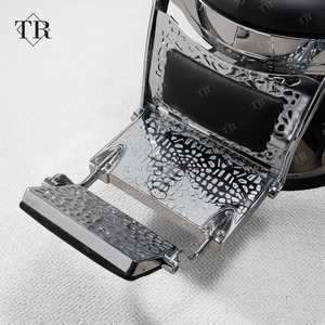 Di lusso nero Vintage retrò sedia da <span class=keywords><strong>barbiere</strong></span> <span class=keywords><strong>per</strong></span> la scuola salone parrucchiere <span class=keywords><strong>poltrona</strong></span> da <span class=keywords><strong>barbiere</strong></span> <span class=keywords><strong>per</strong></span> il taglio dei capelli e <span class=keywords><strong>barbiere</strong></span> - Product Image 6