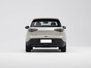 Auto Elettriche Usate Più Vendute 2024-2026 per <span class=keywords><strong>Proton</strong></span> EMAS 5 con Trasmissione Automatica, Ottime Condizioni per l'Esportazione - Product Image 5