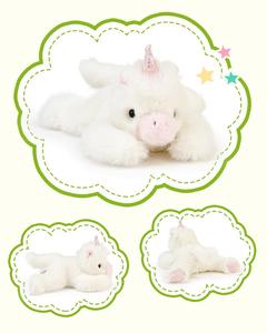 ตุ๊กตาแมวน้อยซีรีส์พ็อกเก็ต บรรเทาความเครียด ไส้ใยฝ้าย PP ขนาดพอดีฝ่ามือ โพลีเอสเตอร์ ขายส่ง ของเล่นวางข้อมือบนโต๊ะ อายุ 14 ปีขึ้นไป - Product Image 6