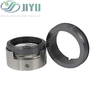 M7N Joint mécanique M7N-25 ~ 100 joint d'eau de pompe à eau - Product Image 1