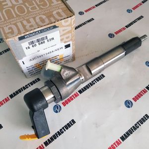 <span class=keywords><strong>Injecteur</strong></span> de carburant VDO 166008052R <span class=keywords><strong>A2C59513484</strong></span> pour Renault Dacia Nissan 1.5dCi Original - Product Image 5