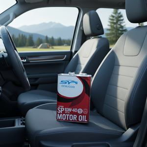 Huiles moteur de haute qualité en gros à prix bas 5W-<span class=keywords><strong>30</strong></span> <span class=keywords><strong>10W</strong></span>-<span class=keywords><strong>30</strong></span> 0W-20 <span class=keywords><strong>10W</strong></span>-40 pour moteurs Hyundai, Toyota, Nissan, <span class=keywords><strong>Honda</strong></span> - Product Image 1