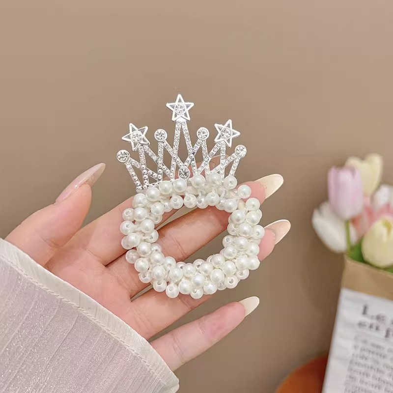 20# tower type XINGX Pearl