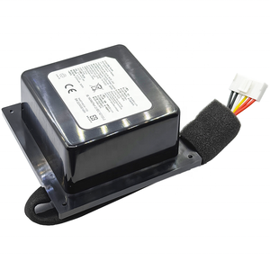 <span class=keywords><strong>Batterie</strong></span> d'origine <span class=keywords><strong>JBL</strong></span> <span class=keywords><strong>PartyBox</strong></span> <span class=keywords><strong>100</strong></span> 14,4V 2500mAh Suninte260 Batteries Li de remplacement pour enceinte Bluetooth <span class=keywords><strong>JBL</strong></span> <span class=keywords><strong>PARTYBOX</strong></span>-<span class=keywords><strong>100</strong></span> - Product Image 1
