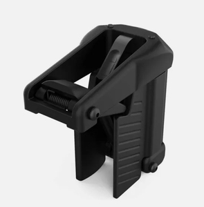 Caricatore Universale per Esterni per l'Allenamento al Poligono di Tiro, Adatto a Diversi Modelli - Product Image 4