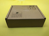 Nouveau Point d'Accès Aruba AP-615 R7J49A Original - Tri-bande 802.11ax - Stock Disponible - 1 An de Garantie - WiFi Sécurisé