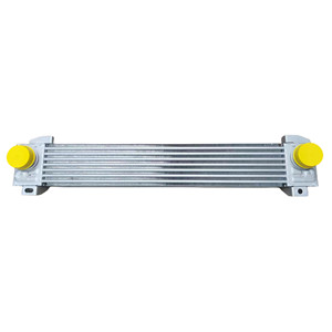 อินเตอร์คูลเลอร์ 1440R9 9686724980 สำหรับ Peugeot Citroen DS 200P อะไหล่ทดแทนจากผู้ผลิต - Product Image 1