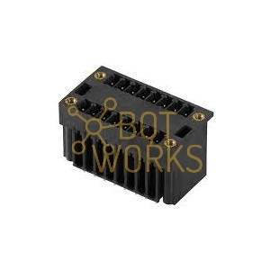 Weidmuller 1031540000 - Nuovo - Product Image 1