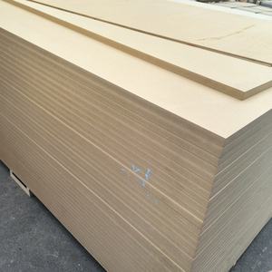 لوحات <span class=keywords><strong>Mdf</strong></span> 2 ، من من من نوع <span class=keywords><strong>Mdf</strong></span> ، من من من ضمن إطار الصورة مع حامل - Product Image 4