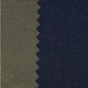 Whosale nhà máy giá <span class=keywords><strong>100</strong></span> polyester không thấm nước 300D PU tráng Oxford vải cho túi xách và hành lý - Product Image 3