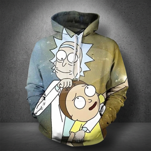 Sudaderas con Capucha Extra Grandes para Hombre, 100% Poliéster, Lisas, Teñidas, Ecológicas, Estampadas por Sublimación, Personalizadas, Diseños Nuevos Pakistaníes - Product Image 5