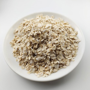 Produits à base de céréales, saveur originale, cuisson rapide instantanée et nutritive de l'<span class=keywords><strong>avoine</strong></span> - Product Image 5