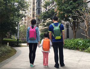 <span class=keywords><strong>Mochila</strong></span> <span class=keywords><strong>de</strong></span> <span class=keywords><strong>Viaje</strong></span> para Hombre y Mujer, Diseño Francés, 2026, <span class=keywords><strong>Mochila</strong></span> <span class=keywords><strong>de</strong></span> Ocio, <span class=keywords><strong>Mochila</strong></span> <span class=keywords><strong>de</strong></span> Ciclismo <span class=keywords><strong>de</strong></span> 10L - Product Image 5
