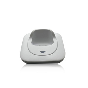 KX-TG12CN <span class=keywords><strong>telefono</strong></span> senza fili portatile con amplificazione a lungo raggio SIP <span class=keywords><strong>telefono</strong></span> aziendale per Hotel in appartamento o uso domestico - Product Image 5