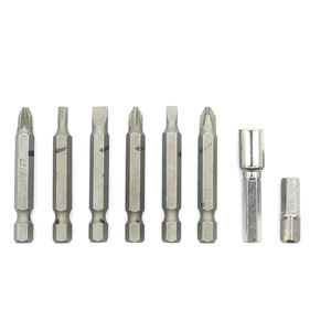 <span class=keywords><strong>Behappy</strong></span> Electricista Dedicado Plástico Impermeable, Multi-función Home Hardware Tool Kit - Product Image 5