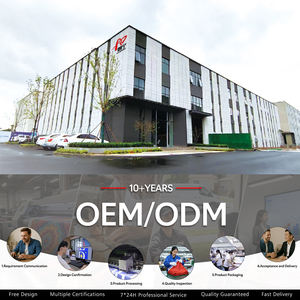 <span class=keywords><strong>Tente</strong></span> de réception pliable personnalisée, imperméable, en Oxford, robuste, avec impression, 10x10, 10x20, pour événements en plein air, fêtes, salons professionnels - Product Image 6