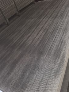 10MM Thick Modern Design Calcium Silicate <strong>Fiber</strong> <strong>Cement</strong> <strong>Board</strong> Fireproof Smooth Surface 5 Year Warranty Hospital Office Building - Product Image 5