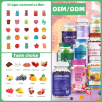 Gomitas de Clorofilina, 60 Unidades, Antioxidante Natural para Adultos, Suplemento Dietético para el Control de la Energía y la Desintoxicación, 2 Piezas, Dosis Diaria