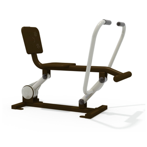 Attrezzature per Esercizi all'Aperto, Macchine per Palestra <span class=keywords><strong>da</strong></span> Strada, Equipaggiamento per Salute e Fitness - Product Image 2