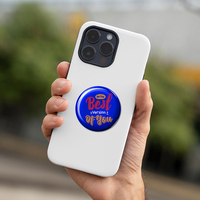 Autocollant de dôme en résine époxy souple 3D avec logo personnalisé permanent avec adhésif fort découpé à l'emporte-pièce, étanche et résistant à l'huile