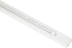 Ray lambası konektörü/0.5M 1M 2 M ray lambası demiryolu kutusu ayrıntılı bağlantı hüzme aydınlatma aksesuarları - Product Image 6