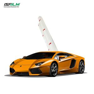 1.52x15m en vrac brillant rouleau usine sans bulles d'air peinture compteur de protection carrosserie ppf film pour tesla modè<span class=keywords><strong>le</strong></span> y 2023 - Product Image 3