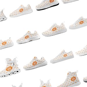 Chaussures d'hiver personnalisées avec logo OEM/ODM, bottes de <span class=keywords><strong>neige</strong></span> chaudes <span class=keywords><strong>en</strong></span> fourrure pour hommes et femmes FN072 - Product Image 6