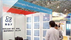 จีน <span class=keywords><strong>AG</strong></span>: 30% เงินเคลือบผงทองแดง - Product Image 6