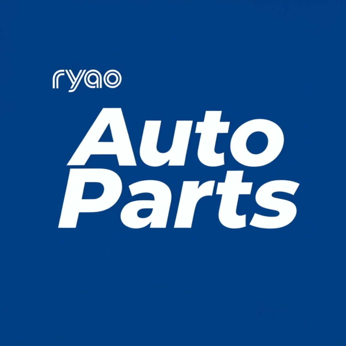 Guangzhou Rongyao Import And Export Co., Ltd. logo