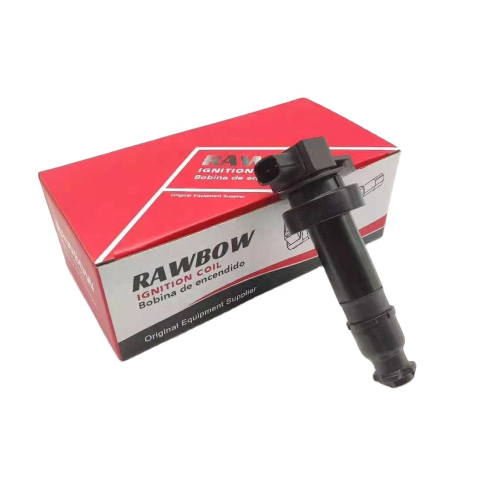 ignition coils tata zest xe petrol car for fortlift ski doo 580