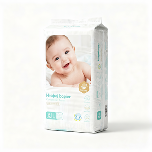 MUESTRA GRATUITA <span class=keywords><strong>Pañales</strong></span> Desechables para Bebé Personalizados <span class=keywords><strong>de</strong></span> Fábrica, Fabricante <span class=keywords><strong>de</strong></span> <span class=keywords><strong>Pañales</strong></span>, <span class=keywords><strong>Pañales</strong></span> para Bebé al por Mayor - Product Image 1