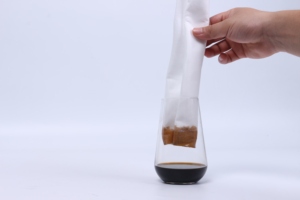 Hot Sale Nonwoven Cleaning <strong>Cloth</strong> 70%woodpulp+30%PET Heavy Duty Jumbo Roll <strong>Factory</strong> Customization Multiuse Cleaning